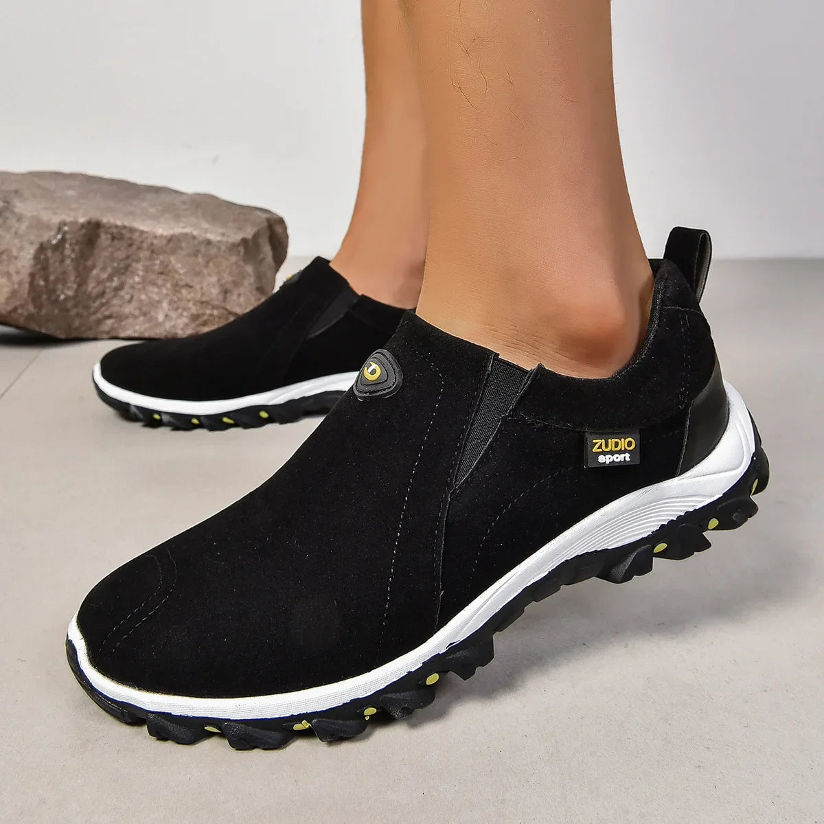 2025 New Men Shoes Outdoor Casual Sneakers Men Fashion Sports Large Size 50 Shoes for Men Кроссовки Мужские Zapatillas Hombre