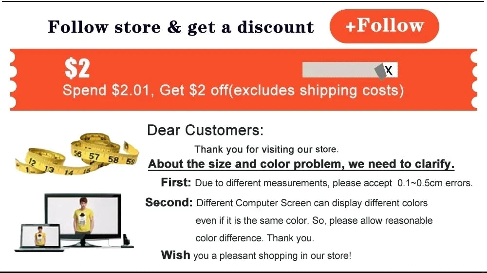 shoes for women 2022 Fashion Women Pumps Retro Thin Heels Sandals Leopard Spring Platform Dress Party Wedding Basic Shoes Woman