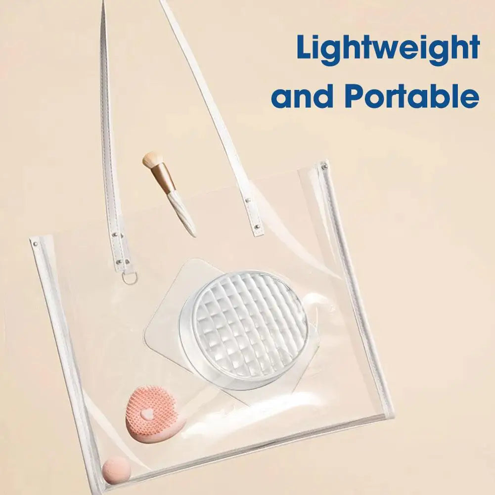 Red Light Eye Massager Remove Eye Bags Dark Circles Portable 3 Levels Microcurrent Eye Beauty Machine Removal Eye Lines