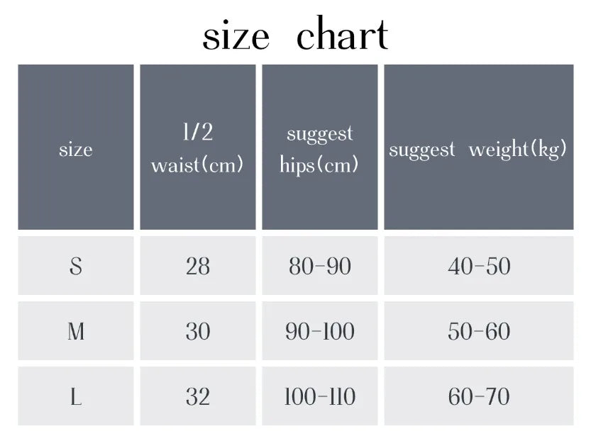 TrowBridge 3PCS Women's Panties Set Sweet Lace Underwear Soft Silk Satin Lingerie French Romantic Woman Briefs Female Sexy Panty