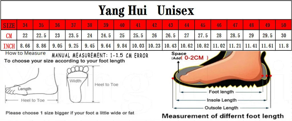 Men's Dress Shoes Pointed Toe Oxfords Classic Business Men Leather Shoes Slip on Wedding Casual Shoes Office Comfortable Loafers