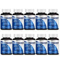 100 Tablets Test Boost Max Enhanced Strength & Firmness for Male Boost Stamina, Performance & Prolonged Results