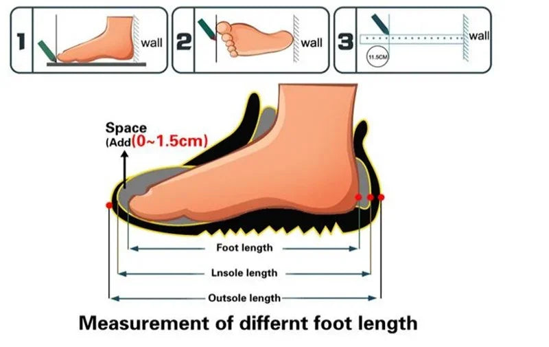 2025 Men Canvas Shoes Lace-up Athletic Leisure Sneaker Fashion Breathable High Top Canvas Vulcanized Shoes Zapatos De Hombre