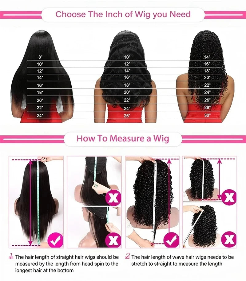 Premium Natural Color Human Hair Egg Curly Weav Bundle Soft and Bouncy Brazilian Virgin Remy Women's Trendy Hairstyling Needs