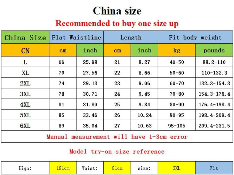 4Pcs Boxer Shorts Men's Underwear Sexy Panties Cotton Boxers Print Underpants Male Shorts U Convex Lingerie Plus Size 6XL