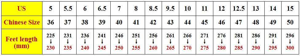 Leather Men Casual Shoes Breathable Soft Sole Office Loafers Shoes Men Designer Shoes Men Italian Brand Moccasins Zapatos Hombre
