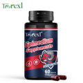 Men Nutrition Epimedium Supplement for Enhance Endurance, Enlargement , Fatigue Resistance