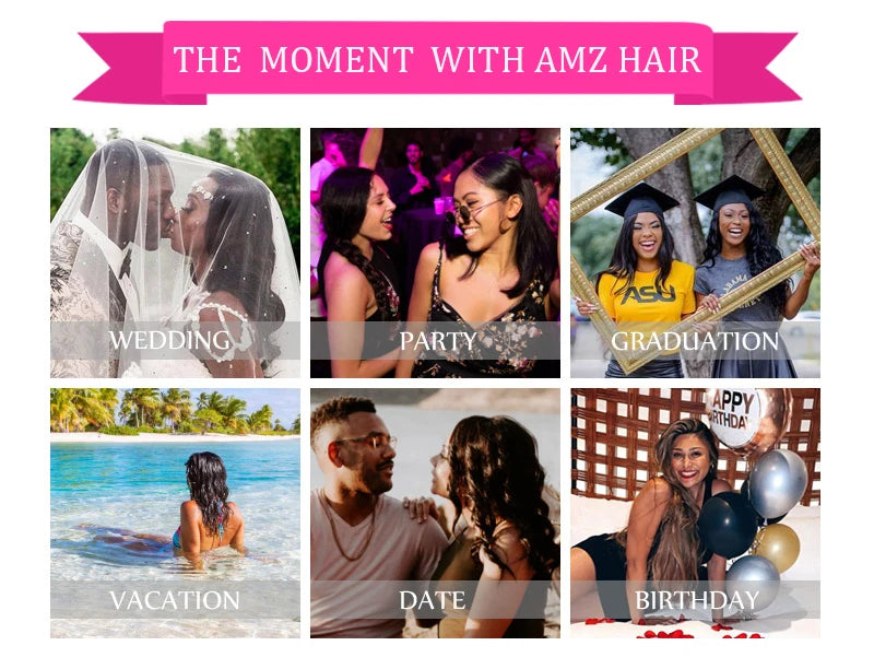 Body Wave Human Hair Wigs Hd Lace Wig Human Hair 13X4 Lace Front Wig Human Hair Pre Plucked Bleached Knots 100% Human Hair Wigs