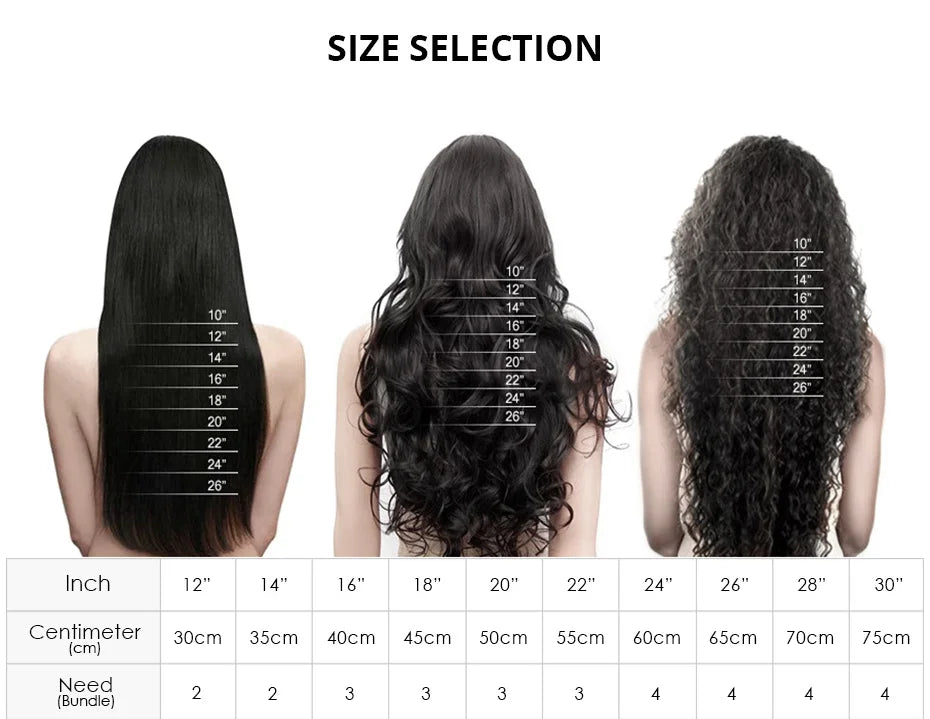 250 Density 30 40 Inch Loose Deep Wave Lace Frontal Wig 13x6 Hd Curly Human Hair Wigs 360 Water Wave Pre plucked Lace Front Wig