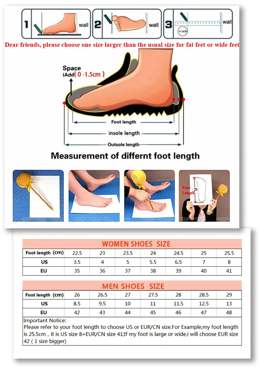Luxury Men's Leather Shoes High Quality Gold Dress Shoes for Men Italian Brand Oxford Shoes Fashion Big Size Party Wedding Shoe