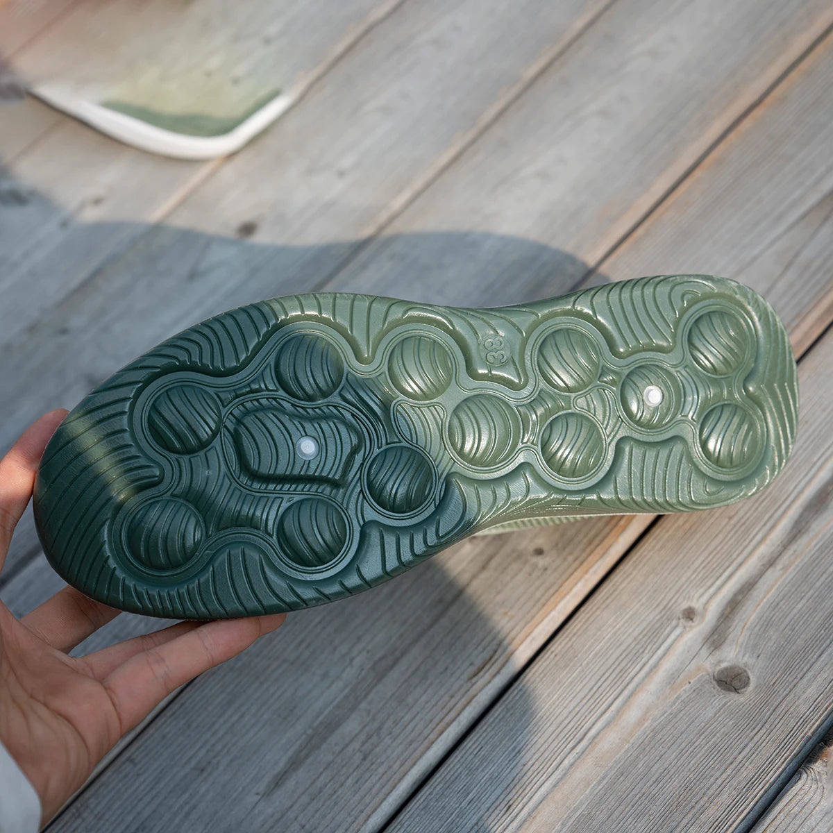 Women's shoes, casual shoes for ladies, with breathable mesh, not tiring to the feet, light and comfortable casual shoes