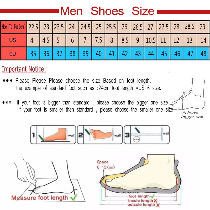 Quality Mens Dress Shoes Black Formal Social Shoes Male Business Wedding Derby for Man Luxury Oxford Loafers Zapatos De Hombre