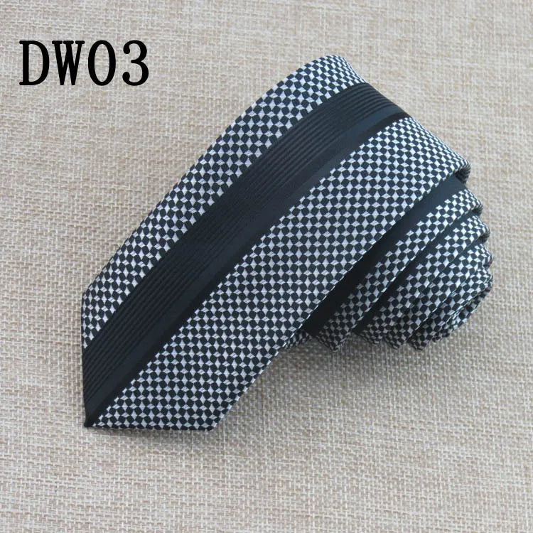 Upscale Unique  Mens Tie  A Man's Personality Is Slim, Narrow and Symmetrical  Men Graduation Gift Graduation Wedding Party Tie