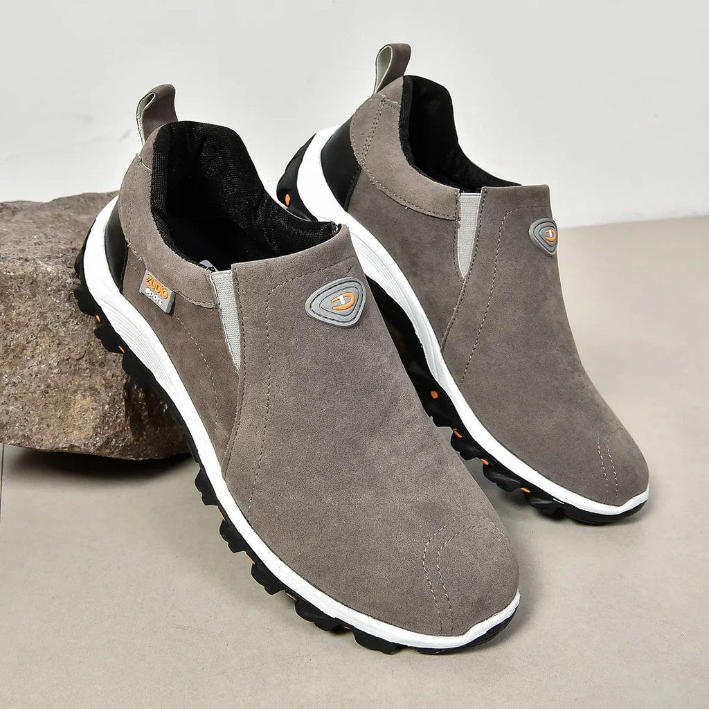 2025 New Men Shoes Outdoor Casual Sneakers Men Fashion Sports Large Size 50 Shoes for Men Кроссовки Мужские Zapatillas Hombre