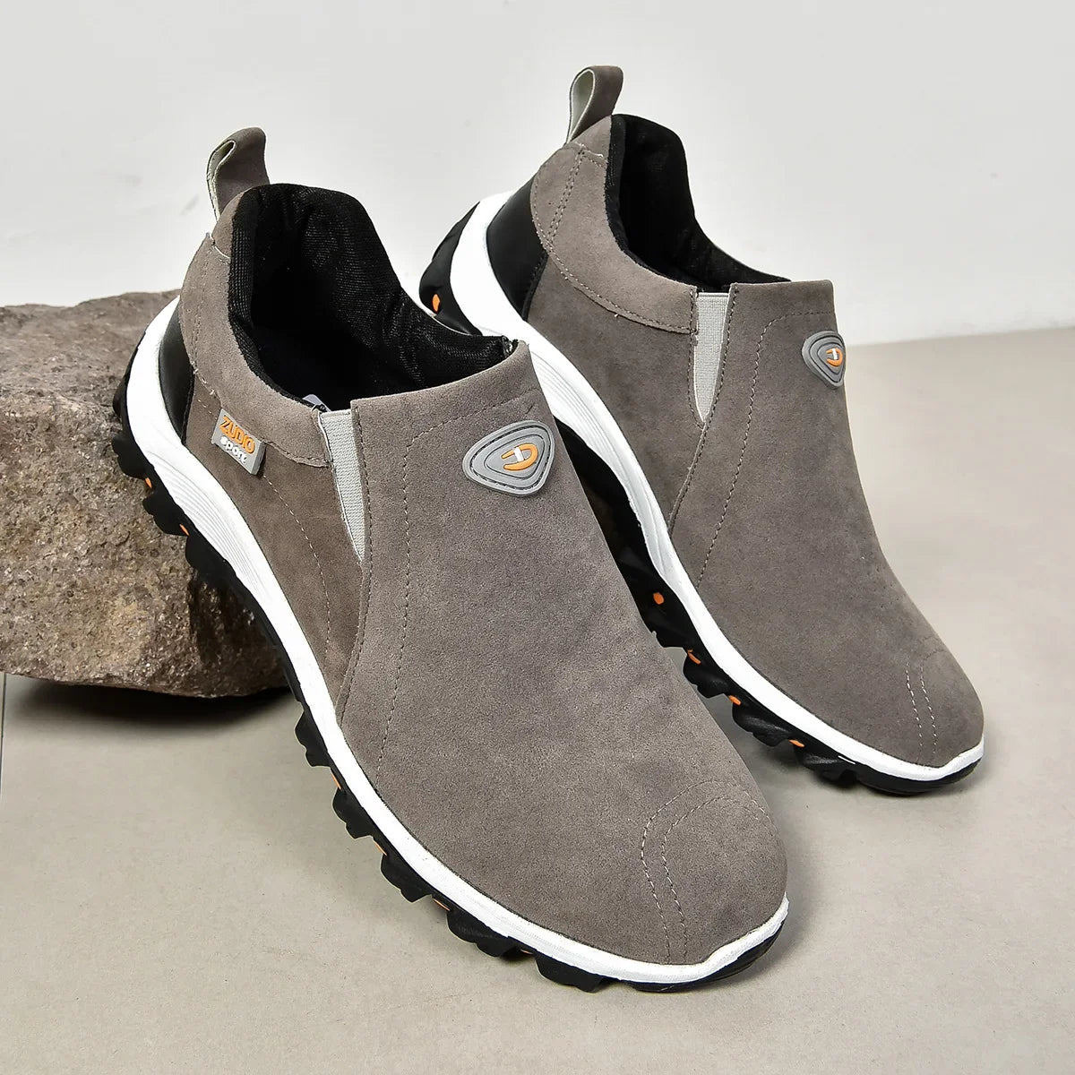 2025 New Men Shoes Outdoor Casual Sneakers Men Fashion Sports Large Size 50 Shoes for Men Кроссовки Мужские Zapatillas Hombre