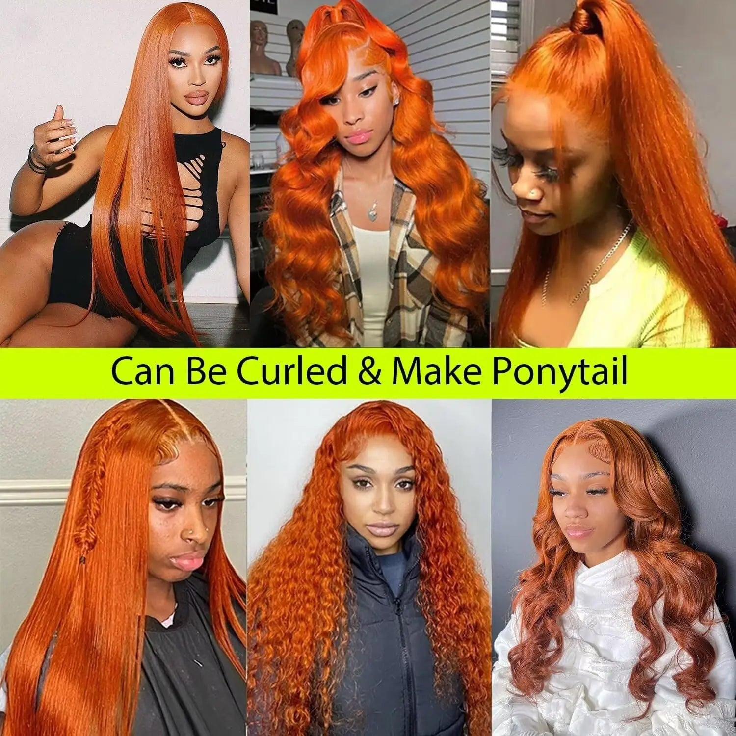 Chocolate Brown Body Wave Human Hair Wigs 13X4 HD Lace Frontal Wigs For Women Colored Brazilian Wet And Wavy Lace Front Wigs