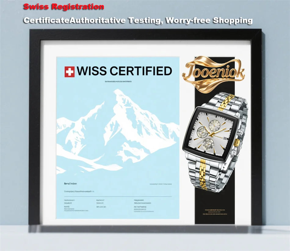 2026 New Watches Top Brand Luxury Waterproof Luminous Digital Quartz Watches Casual Silicone Date Watches for Men Reloj Hombre