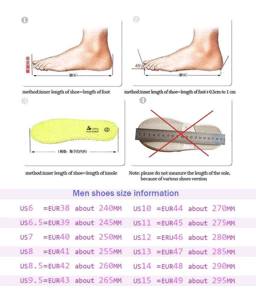 Men Shoes for Wedding Moccasins 2025 New Loafers for Men Breathable Man Slip on Flats Leisure Walk Driving Shoes Walking Shoes