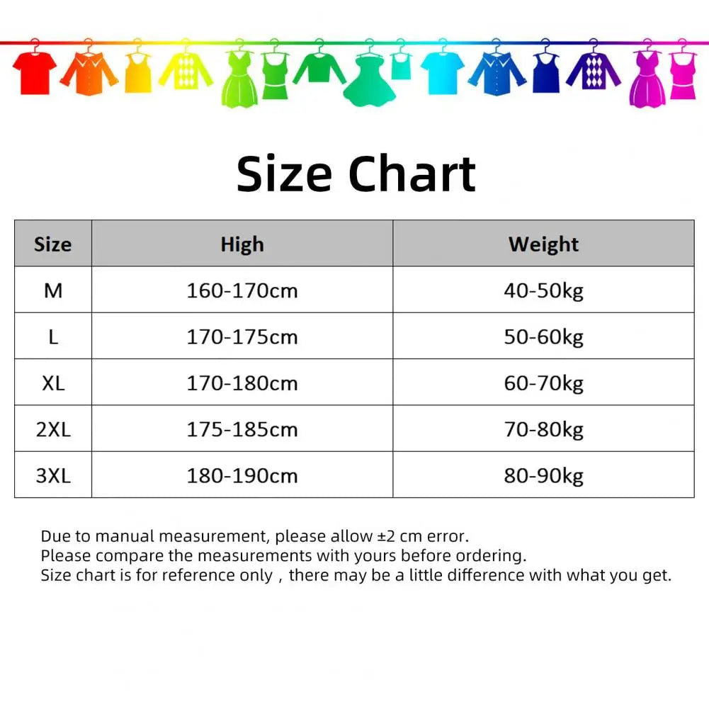 Men Boxers Underwear Soft Breathable U Convex Sweat Absorption Comfortable Men Underwear High-Quality Breathable Men Underpants