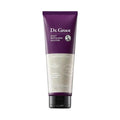Dr.Groot Anti-hair loss Shampoo Deep Moisturizing Softening Tnourishing hair roots Remove Dandruff Oil Control Gentle Hair Care