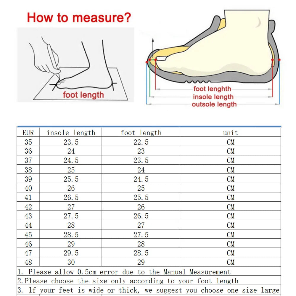 Men Sports Shoes High-quality Trendy Soft Thick Soled Comfortable Non Slip Versatile Breathable Outdoor Jogging Leisure Shoes