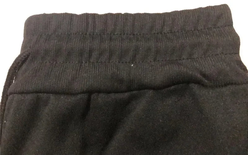 Men's sport pants, fashionable autumn and winter sport pants, jogging fitness running pants, casual, fashionable, comfortable