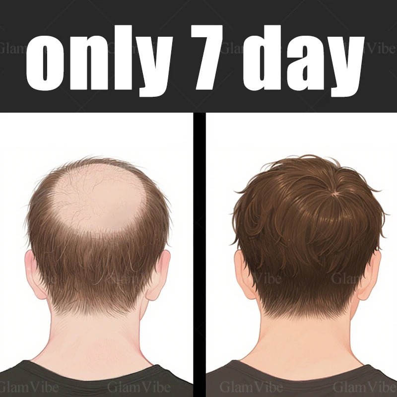 Argan & Rosemary Infused, Repair Damaged Hair, Salon-Grade Care