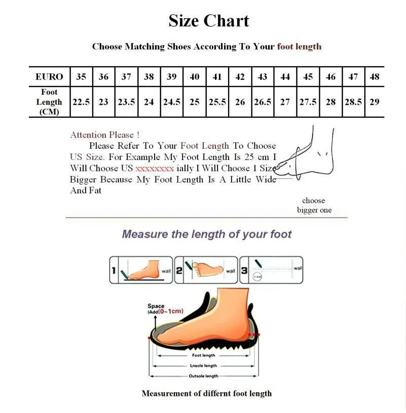 Men's Dress Shoes Business Formal Leather Lace Up All Season Comfortable Wedding Shoes Classic Business Casual Durable Footwear