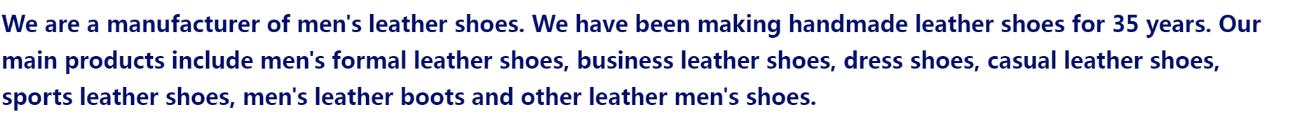 High-end Men's Oxford Shoes Genuine Leather Handmade Lace Up Pointed Toe Dress Leather Shoes Wedding Party Men's Business Shoes