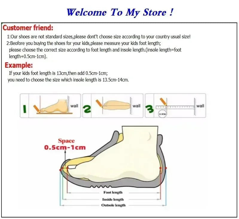 Women's Shoes Flats Office Pointed Toe Luxury Casual Shoes 2025 Flat Anti Slip Lightweight Women's Elegant Dress Banquet Shoes