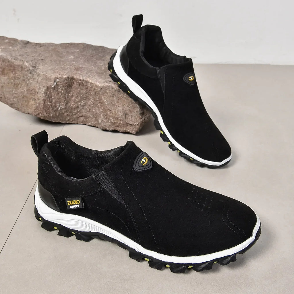 2025 New Men Shoes Outdoor Casual Sneakers Men Fashion Sports Large Size 50 Shoes for Men Кроссовки Мужские Zapatillas Hombre