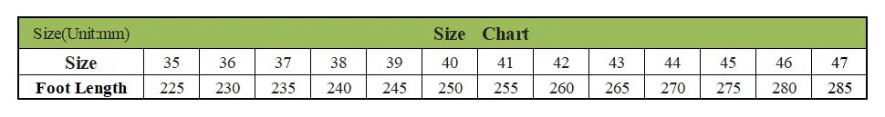 Men Sport Shoes Casual Fashion Male Running Sneaker High Quality Breathable Lightweight Outdoor Walking Anti-slip Footwear Tenis