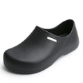 Men Chef Shoes Women Non-slip Waterproof Oil-proof Kitchen  Nurse Shoes Work Cook Shoes Special Dance Shoes Zapatillas Hombre