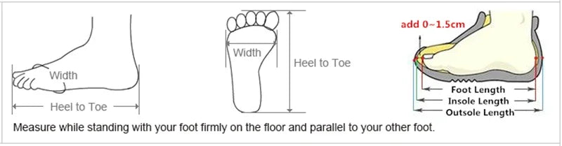 Men's Synthetic Leather Shoes  Soft Sole Breathable Low Heeled Business Casual Shoes Hollow Out Dress Sandals Middle Aged