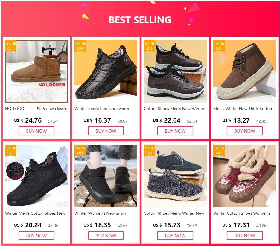 Shoes for men, 2025 autumn new single shoes, British style bean shoes, dad shoes, one foot casual shoes