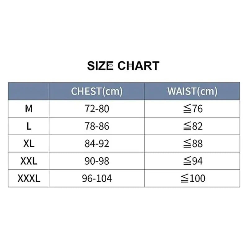 Ionic Shaping Vest Body Shaper Vest Compression Tank Top Men Slimming Tummy Vest Skin-friendly Tummy Control Sleeveless Shirts