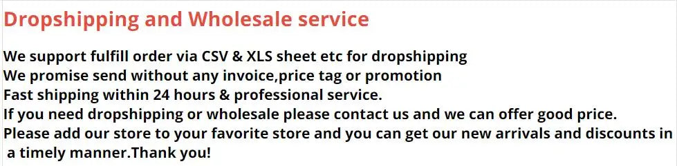 Women Shoes Red High Heels Sexy Pointed Toe 12cm Pumps Wedding Dress Shoes Nude Black Color Red Rubber Bottom High Heels