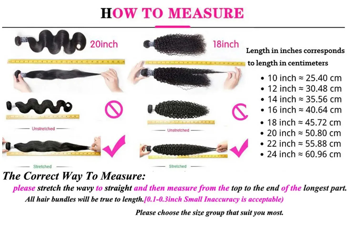 16A Double Drawn Body Wave Bundles Human Hair  100% Human Hair Brazilian Virgin Human Hair Extensions For Women Cheap Human Hair
