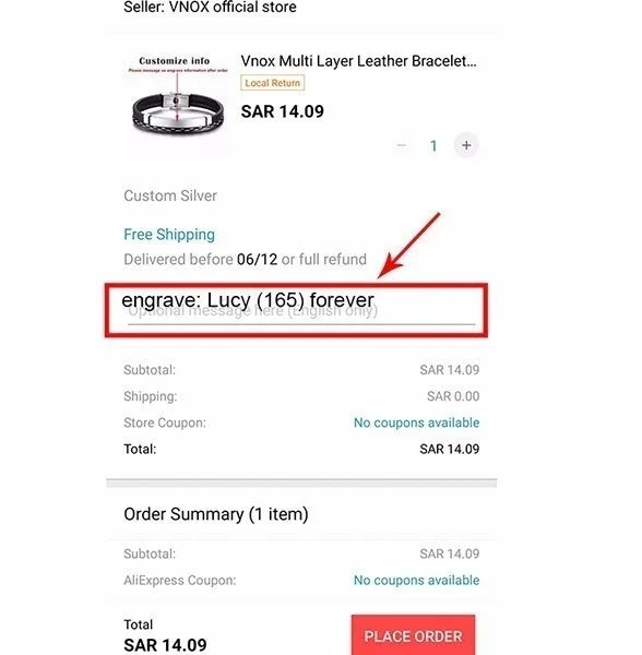 Vnox Wedding Ring for Women / Men Gold Color Love Engagement Couple Stainless Steel Lovers Jewlery Anniversary Gift US size