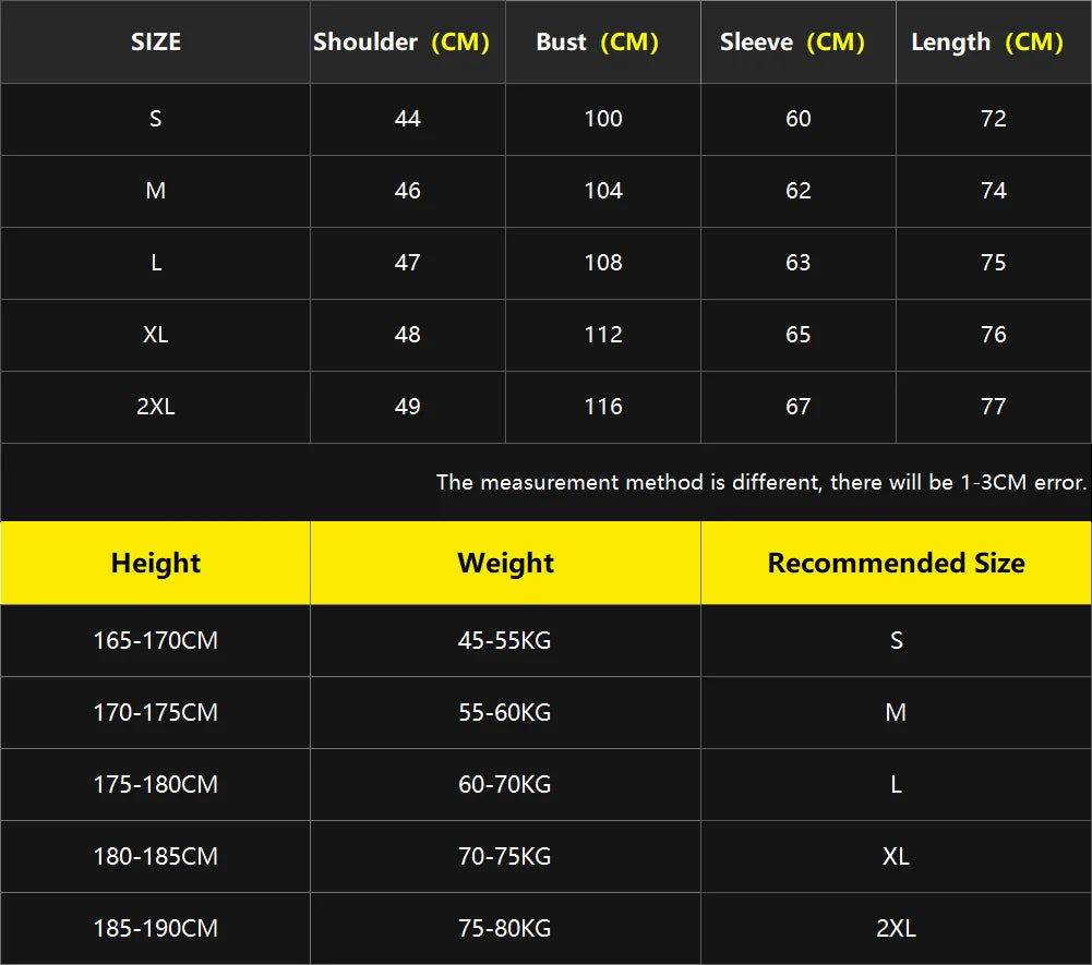 British Style Black Suit Jacket Male Elegant Gentleman Business Casual Professional Formal Dress Body Belt A Double Breasted