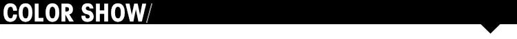 New Fashionable Oval Frameless Sunglasses UV400 UV Protection Glasses Fashionable Street Style Outdoor Driving Travel Sunglasses