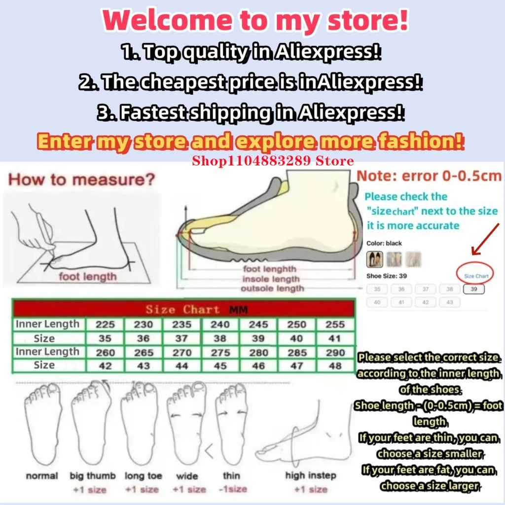 Women Sneakers Comfortable Platform Casual Designer Shoes Women Non-slip Wear-resistant Tennis Sneakers Women Zapatos De Mujer