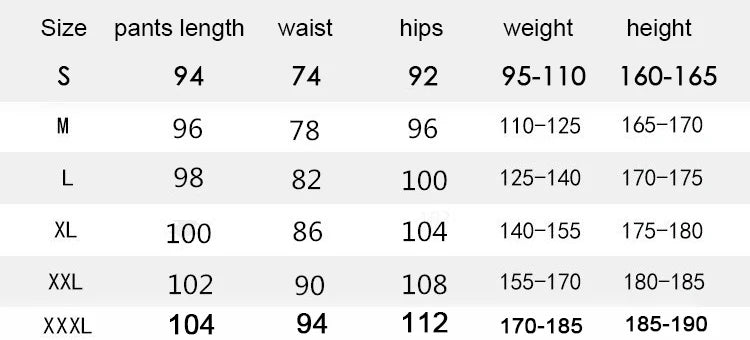 Man Pants Summer Casual Trousers New In Men Clothing Fitness Sport Jogging Tracksuits Sweatpants Harajuku Streetwear Thin Pants