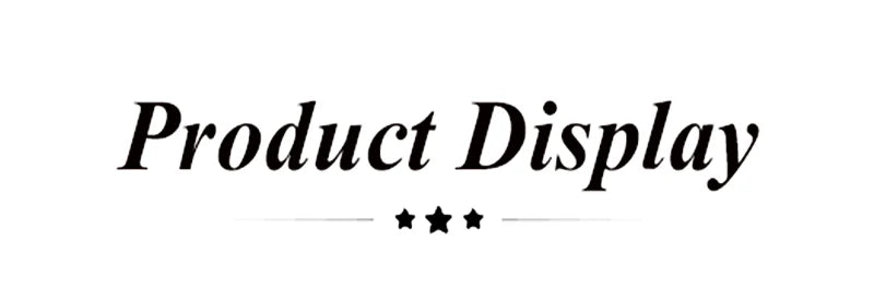 Sexy Lingerie Female Bra & Briefs Sets Seamless Bras For Women's Lace Thong Underwear Plus Size Brassiere