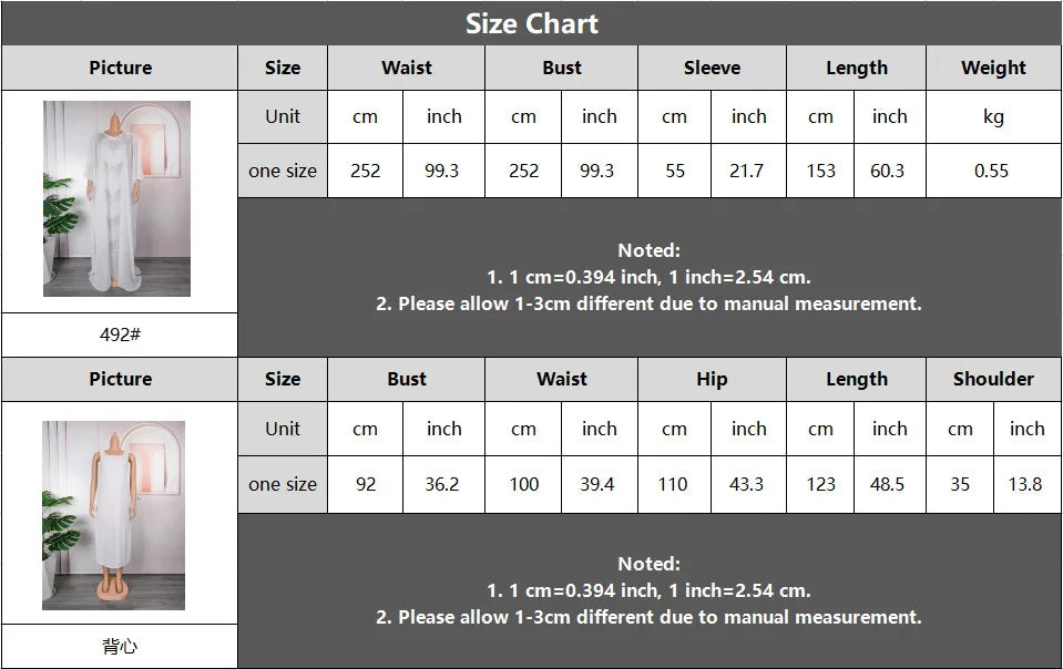 Abayas For Women Dubai Luxury Chiffon Boubou Muslim Fashion Dress Caftan Marocain Wedding Party Dresses Robe Djellaba Femme 2025