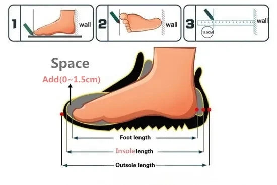 Men Sport Shoes Casual Fashion Male Running Sneaker High Quality Breathable Lightweight Outdoor Walking Anti-slip Footwear Tenis