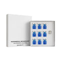 Microneedle Hair Regrowth Kit Solution Scalp Nourishing Serum For Hair Health Maintenance Needle Head Use Scalp Care Kit