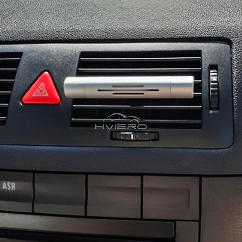 Car Air Freshener Smell Styling Atmosphere Vent Perfumes Parfum Flavoring Multi Odor Auto Interior Accessories Custom Universal
