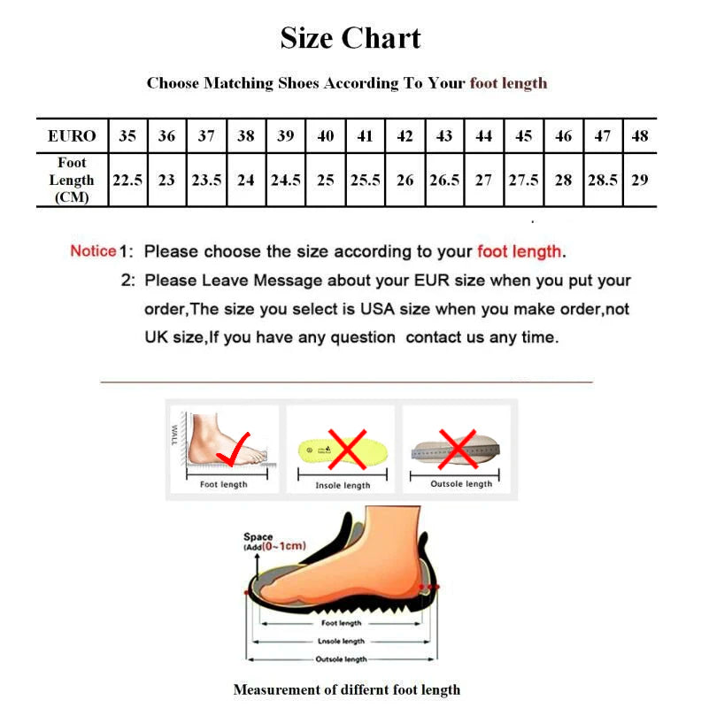 Mens Dress Shoes Legitimate Leather Shoe PU Suede Casual Men Designer Social Male Black Business Luxury Men's Wedding Summer Man
