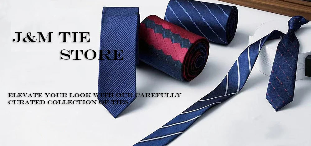 Mens Ties Solid NeckTie Pocket Square Brooch Set Men's Wedding Pink Blue Purple Tie Suit Accessories Fit Group Holiday Party